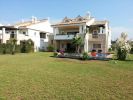 For sale House Dar bouazza Centre ville 650 m2 7 rooms