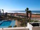 For sale Apartment Dar Bouazza Centre ville 20220 Maroc