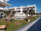 For sale Apartment Dar Bouazza Centre ville 20220 Maroc