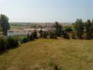 For sale House Dar Bouazza Centre ville 20220 Maroc