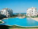 For sale Apartment Dar Bouazza Centre ville 20220 Maroc