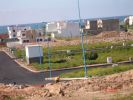 For sale Land Dar Bouazza Centre ville 20220 Maroc