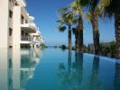 For sale Apartment Dar Bouazza Centre ville 20220 Maroc