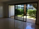 For sale Apartment Dar Bouazza Centre ville 20220 Maroc