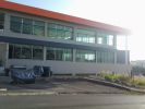 For sale Commercial office Dar Bouazza Centre ville 20220 Maroc