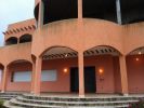 For sale Land Dar Bouazza Centre ville 20220 Maroc