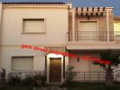 For sale House Dar Bouazza Centre ville 20220 Maroc