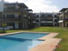 For sale Apartment Dar Bouazza Centre ville 20220 Maroc