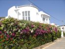 For sale House Dar bouazza Centre ville