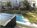 Rent for holidays Apartment Dar bouazza  86 m2 3 rooms Maroc