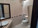Rent for holidays Apartment Dar Bouazza  86 m2 3 rooms Morocco - photo 3