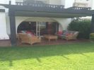 Rent for holidays House Dar bouazza  300 m2