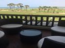 Rent for holidays House Dar Bouazza  300 m2 Morocco - photo 1