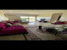 Rent for holidays Apartment Dar Bouazza  96 m2 3 rooms Morocco - photo 3