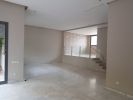 For rent House Dar Bouazza Centre ville Morocco - photo 1