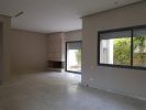 For rent House Dar Bouazza Centre ville Morocco - photo 2