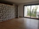 For rent House Dar Bouazza Centre ville Morocco - photo 4