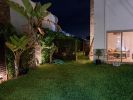 For sale House Dar Bouazza  3 rooms Morocco - photo 1