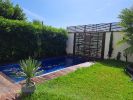 For sale House Dar Bouazza  3 rooms Morocco - photo 2