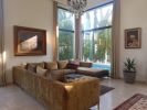 For rent House Dar Bouazza Centre ville Morocco - photo 1