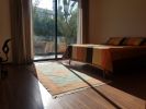 For rent House Dar Bouazza Centre ville Morocco - photo 4