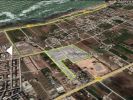For sale Land Dar Bouazza Centre ville 134 m2 Morocco - photo 1