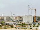 For sale Land Dar Bouazza Centre ville 134 m2 Morocco - photo 3