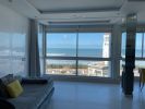 For sale Apartment Dar Bouazza Centre ville 85 m2 3 rooms Morocco - photo 1