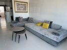 For sale Apartment Dar Bouazza Centre ville 85 m2 3 rooms Morocco - photo 3