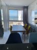 For sale Apartment Dar Bouazza Centre ville 85 m2 3 rooms Morocco - photo 4