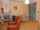 Rent for holidays House El Jadida Centre ville 199 m2 5 rooms Morocco - photo 1