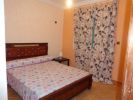 Rent for holidays House El Jadida Centre ville 199 m2 5 rooms Morocco - photo 3