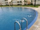 Rent for holidays Apartment El jadida Centre ville 90 m2 3 rooms