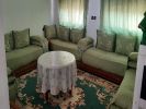 Rent for holidays Apartment El Jadida Centre ville Morocco - photo 1