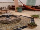For sale Riad El Jadida Centre ville 345 m2 10 rooms Morocco - photo 2
