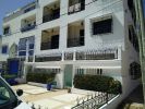 For sale House El Jadida Centre ville 300 m2 10 rooms Morocco - photo 0