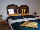 For sale Riad El Jadida Centre ville 120 m2 6 rooms Morocco - photo 2