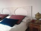For sale Riad El Jadida Centre ville 120 m2 6 rooms Morocco - photo 3