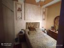 For rent House El jadida  100 m2 4 rooms