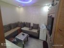 For rent House El Jadida  100 m2 4 rooms Morocco - photo 1