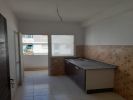 For sale Apartment El jadida Centre ville 58 m2 6 rooms Maroc