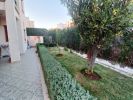 For rent House El Jadida Centre ville 220 m2 5 rooms Morocco - photo 3