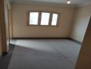 For sale Apartment El Jadida  89 m2 Morocco - photo 1