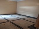 For sale Apartment El Jadida  89 m2 Morocco - photo 3