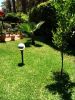 For sale House El Jadida Centre ville 127 rooms Morocco - photo 1