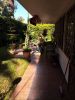 For sale House El Jadida Centre ville 127 rooms Morocco - photo 2
