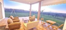 For sale House El Jadida  200 m2 5 rooms Morocco - photo 2