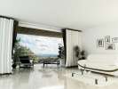 For sale New housing El jadida Centre ville 3 pieces
