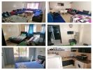 For sale Apartment Mohammedia Centre ville 64 m2 6 rooms