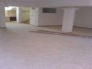 For rent Commercial office Mohammedia Centre ville 220 m2 3 rooms